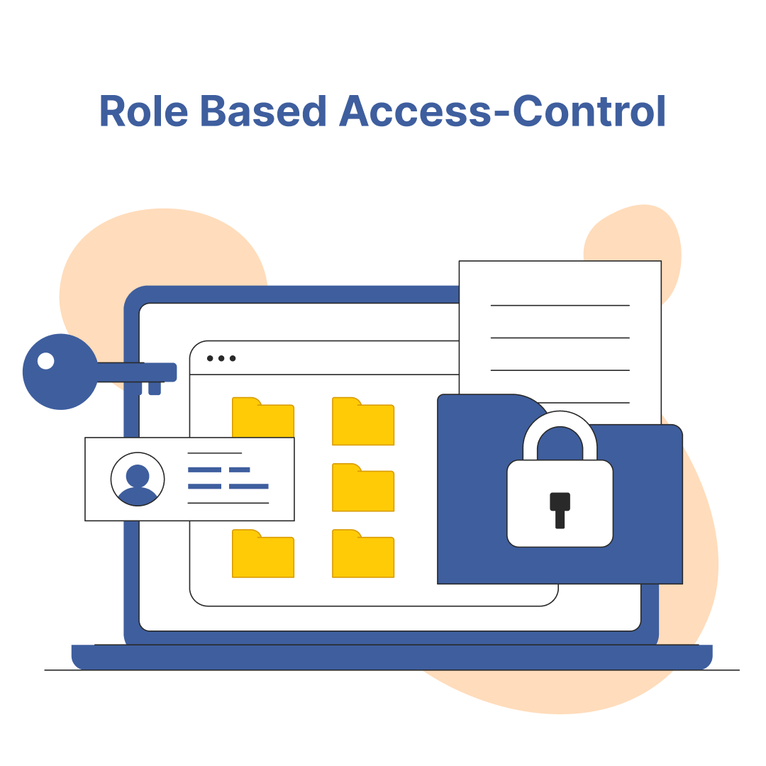 Control Attribute Availability Through Connected Configuration