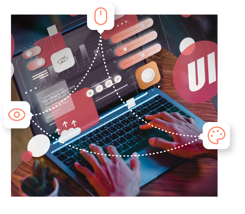 UI Layout Studio