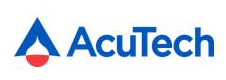 customer logo