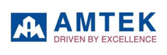 customer logo