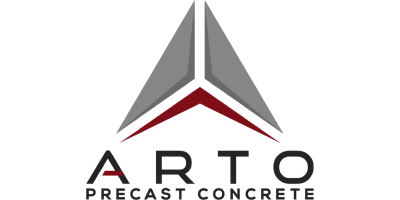 customer logo