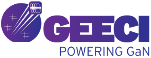 Customer GEECI logo
