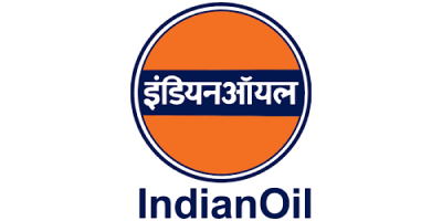 customer logo
