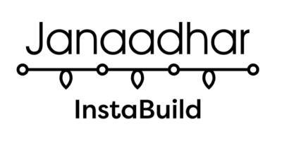 customer logo