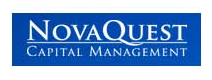 customer logo
