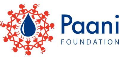 customer logo