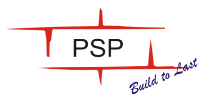 customer logo