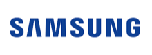 customer logo