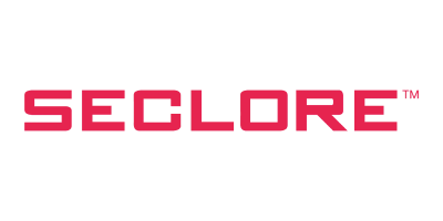 customer logo