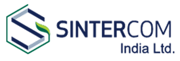 Customer Sintercom logo