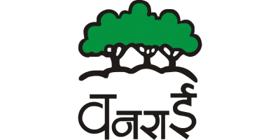customer logo