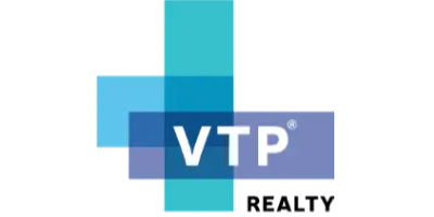 customer logo